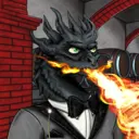 AncientDragon280