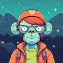 CartoonishAPEv2446