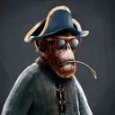 adapeTrippWright