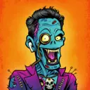 ZombieChains04343