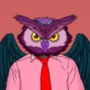 CNFTOWL64