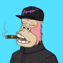 ChilledKong8613