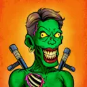 ZombieChains00716