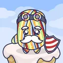 Goomble1630