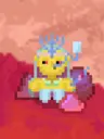 HolyPixels334
