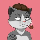 CATSTANBUL239