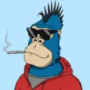 ChilledKong6840