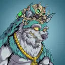UnbotheredLycan1895