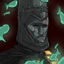 ShadowVeil4978