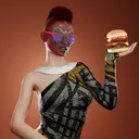 VnnWomen432