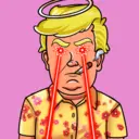 Trump #4857