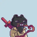 Gopher6297