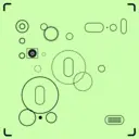 QuantumofPixels88