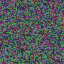 Octagonal Mosaic 11-0661