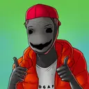 DeGAF04201