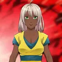 Adaki0481