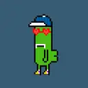 PickleButt5301