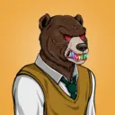 MadBearsSocialClub1025