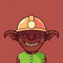 GreedyGoblins2593