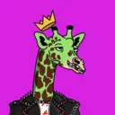 GenuineGiraffe_2234