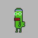 PickleButt4644