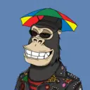 ChilledKong0153