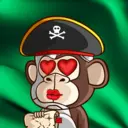 Cool Chimpz #2149