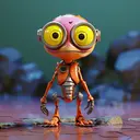 RobotPepes396