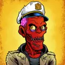 ZombieChains00025