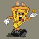 PizzaSlices2501