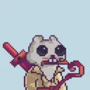 Gopher1171
