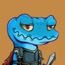 Snekkie2613