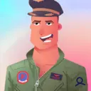 Officer1359