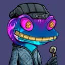 Snekkie4360
