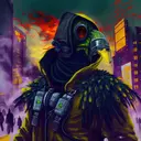 RavingRaven2165