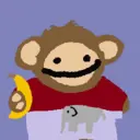 CardanoPuppets2124