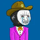 MEMELEGENDCOLLECTION904