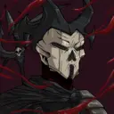 ShadowVeil146