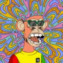 CardanoBoredApe3830