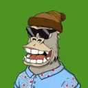 ChilledKong7413
