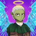 HolyVirtue_16242e8c