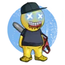 LittleLurker1340