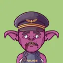 GreedyGoblins2682