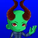 IDOPassDAOBooster2865