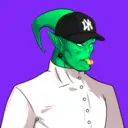 ClubMartian3015