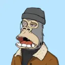 ChilledKong3057