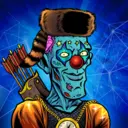 ZombieChains09180