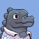 AccessKaiju#6727