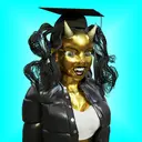SheDevils3044