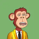 Monkes669